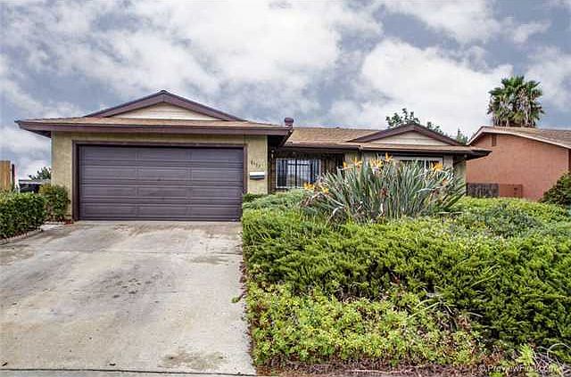 1st image of 8157 Brookhaven Ct