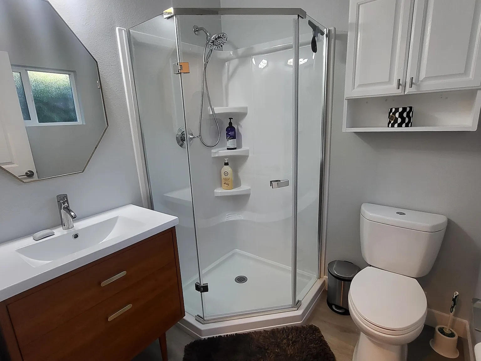 Studio, 4500 sqft, $2,200 — Photo 4