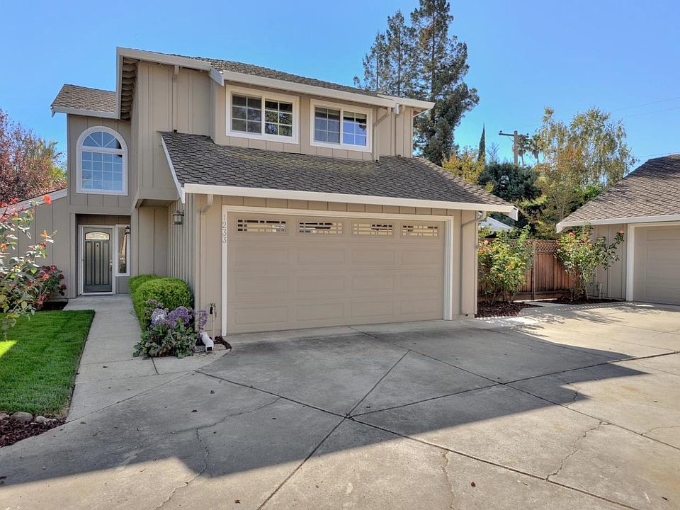 1st image of 1233 Sanfilippo Ct