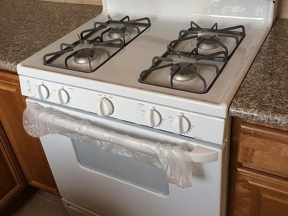 2nd image of 5315 Auckland Ave APT 2