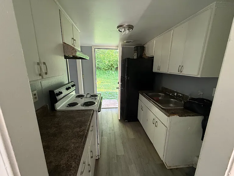 315 Reservoir St NE #4 — Photo 11