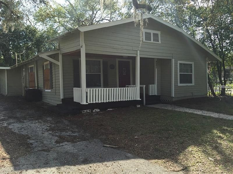 2nd image of 8303 Marks St