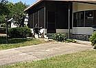 1st image of 419 Village Cir SW