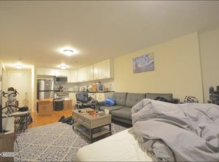 104 Fort Greene Pl, Brooklyn, NY 11217