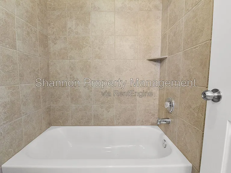 11711 Red Hummingbird Dr — Photo 21