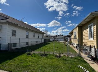5433 W 30th St, Cicero, IL 60804