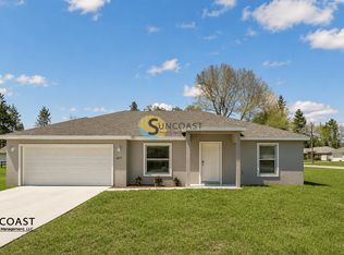 13157 SW 82nd Court Rd, Ocala, FL 34473