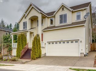 12999 SW Black Walnut St, Tigard, OR 97224