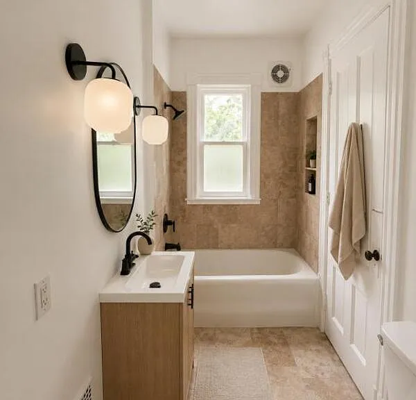 213 Oxford St — Photo 1