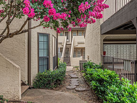 2nd image of 5590 Spring Valley Rd Unit C205