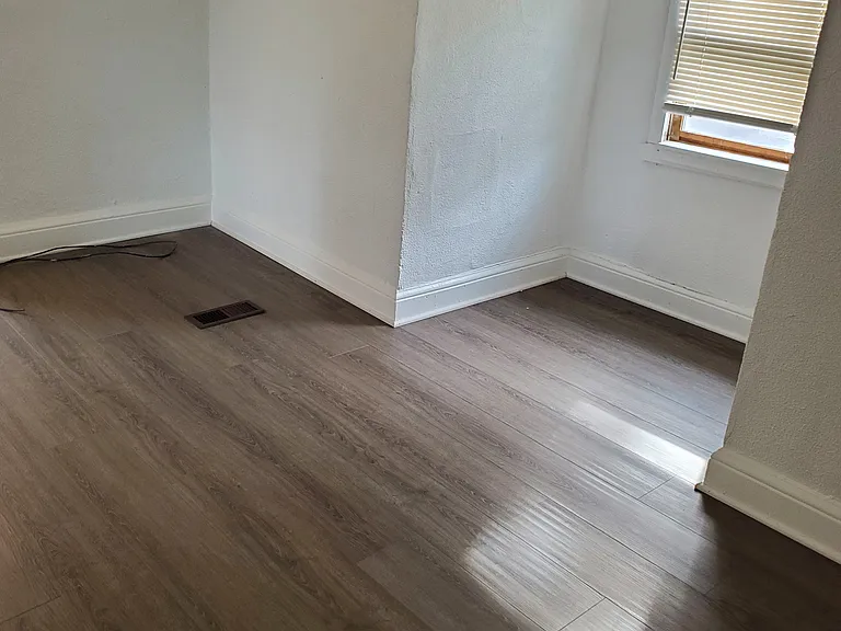243 Watson Blvd #2 — Photo 21