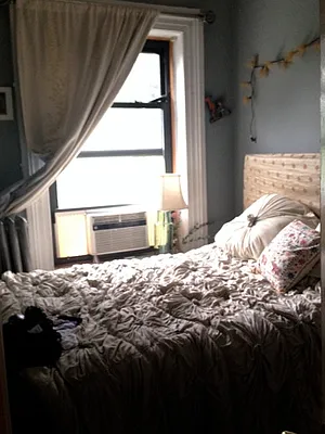 Rented by Tbshaw Realty Associates | media 21