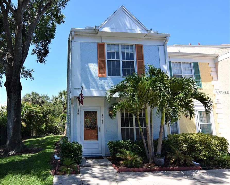 1st image of 3381 W Wyoming Cir #3381
