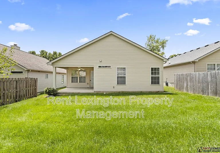2297 Spurr Rd — Photo 29