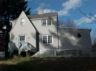2451 Brandt School Rd, Wexford, PA