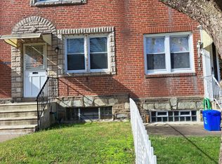 220 Benner St, Philadelphia, PA 19111