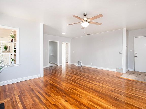 4th image of 1352 N Poplar Ave