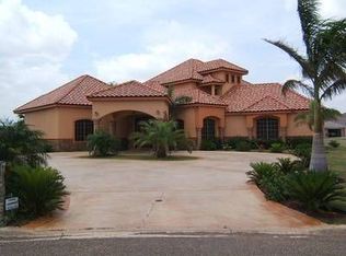 3810 B Shea, Weslaco, TX 78596