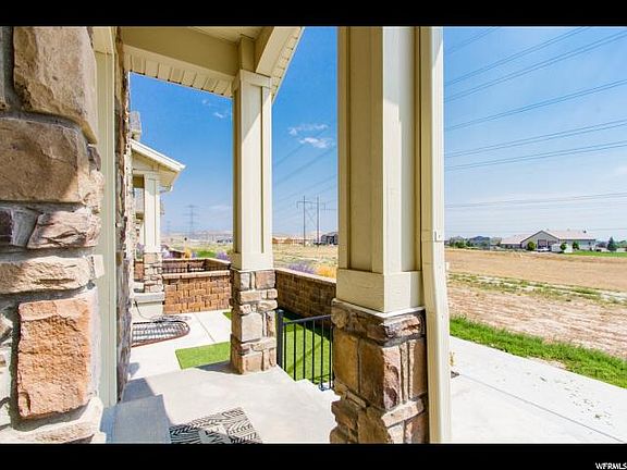 4th image of 8088 N Rock Creek Cove Ln