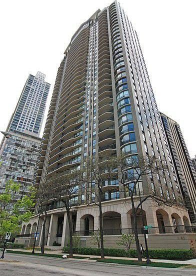 1st image of 1040 N Lake Shore Dr APT 11B