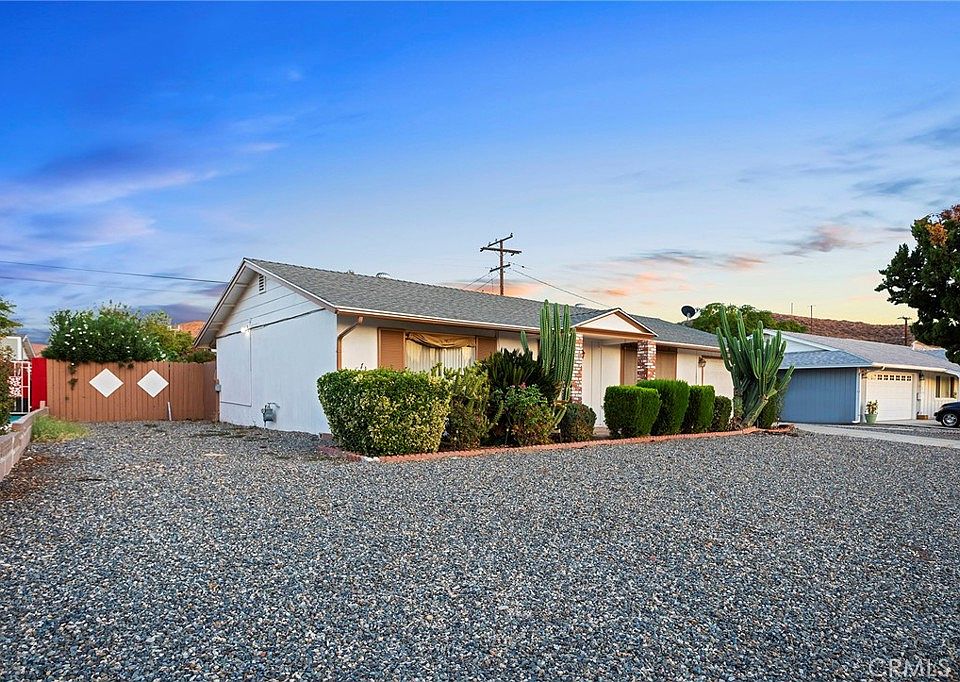 28638 Bradley Rd, Sun City, CA 92586 Zillow