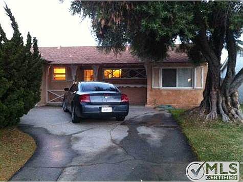 1st image of 8345 Lake Adlon Dr