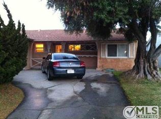 8345 Lake Adlon Dr, San Diego, CA 92119