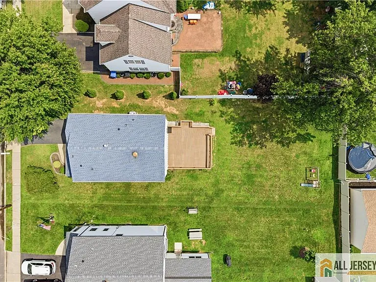 55 Parsler Pl — Photo 26