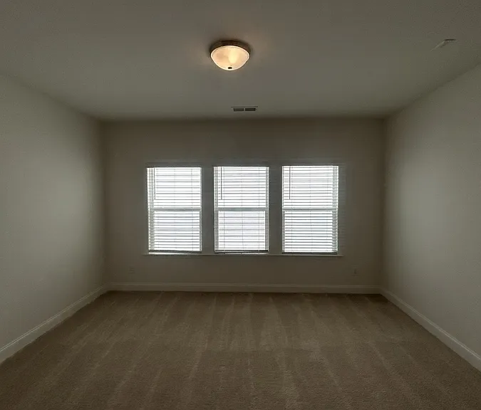 730 Mirkwood Ave — Photo 18