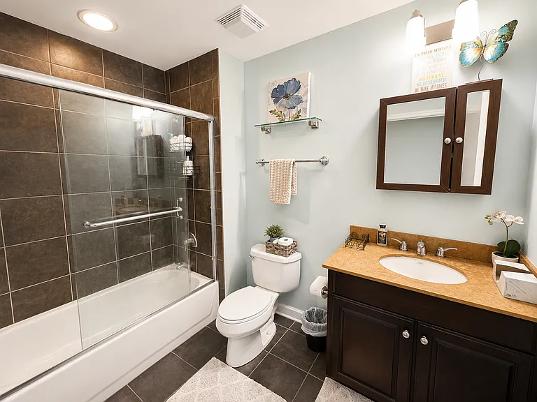 1235 S Prairie Ave #3305 — Photo 14