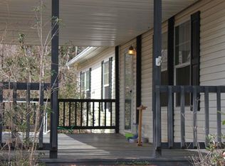 9380 Spice Pond Rd, Eight Mile, AL 36613