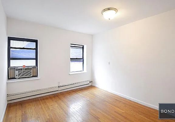5th image of 797 6th Ave Floor 4