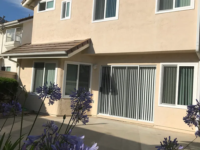 10520 Penridge St — Photo 14