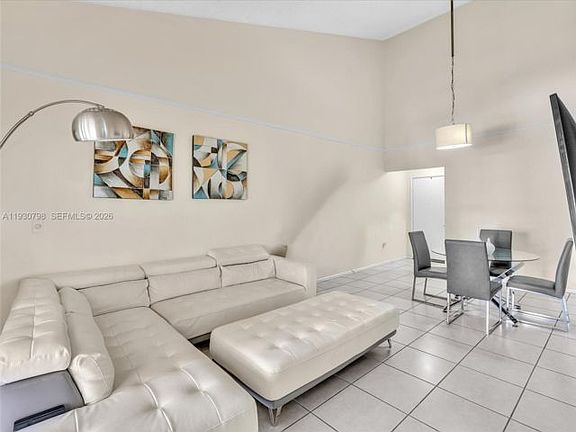 3rd image of 204-5-10241 NW 9th St #2045