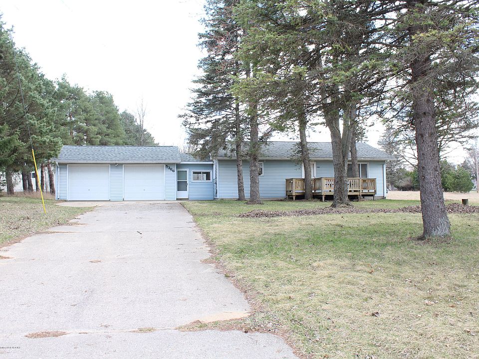 1st image of 5366 Ann Dr