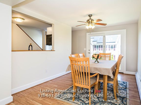 5th image of 41 Dublin Ct #7