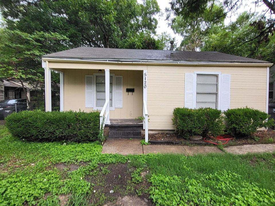 1st image of 5120 Cantrell St
