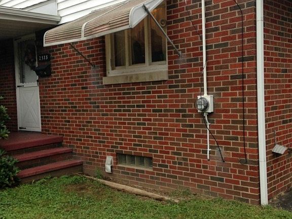 5th image of 2373 Briner Ave S