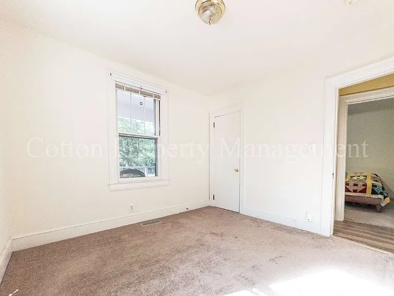 318 Central Blvd — Photo 24