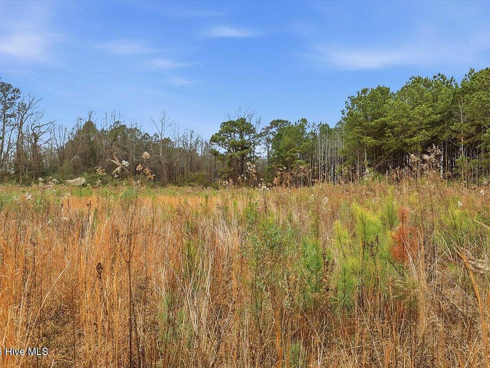 1st image of 00 E Fayetteville Street