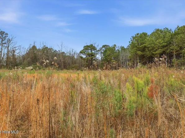 00 E Fayetteville Street, Micro, NC 27555