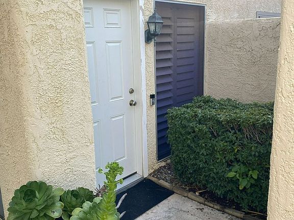 2nd image of 38972 Paseo De Oro