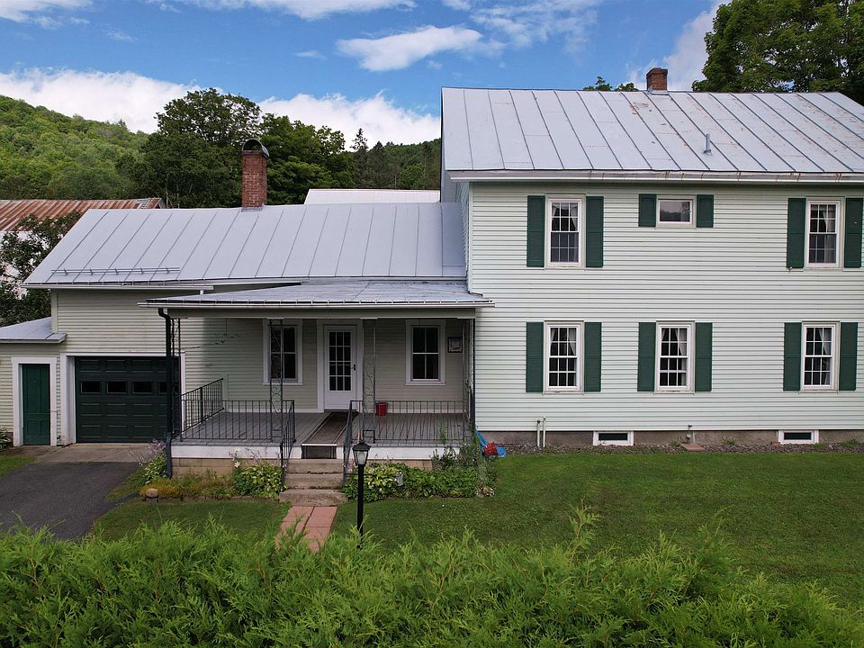 1st image of 15 Maple Avenue
