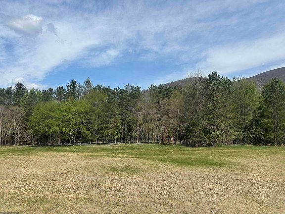 4th image of 1 Bonner Mountain Rd