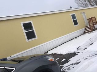 434 N 670 W, Logan, UT 84321