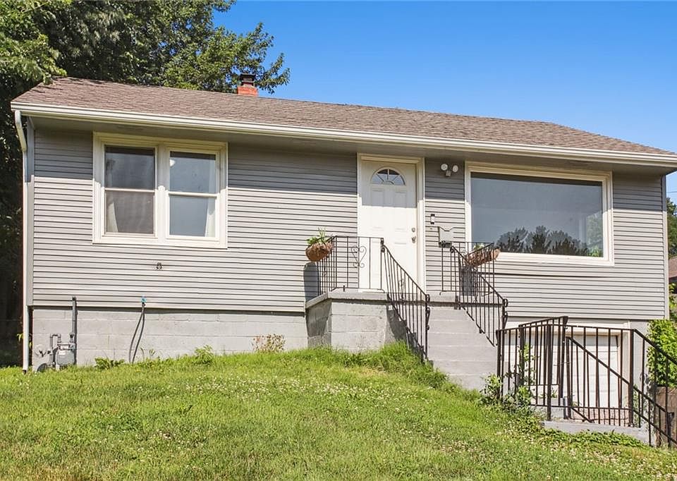 1st image of 3026 N 52nd St