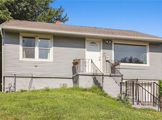3026 N 52nd St, Kansas City, KS 66104