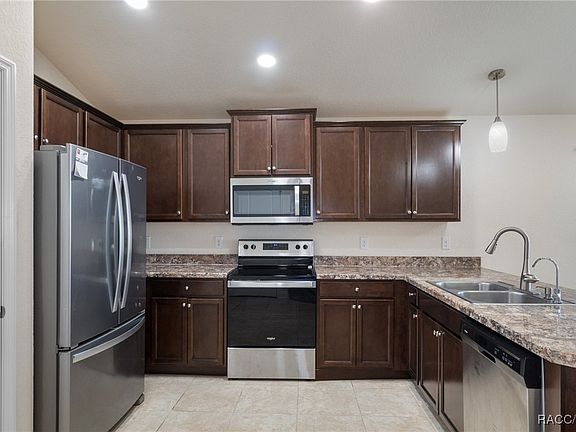 5th image of 3475 N Twain Pt