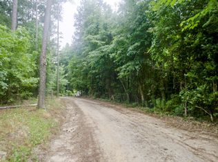 Oak Rd, Thomson, GA 30824