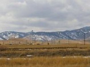 6549 Umber Cir, Arvada, CO 80007